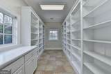 1540 Lipscomb Road - Photo 74