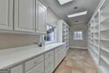1540 Lipscomb Road - Photo 76