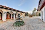 1540 Lipscomb Road - Photo 79