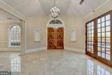 1540 Lipscomb Road - Photo 8