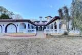 1540 Lipscomb Road - Photo 82