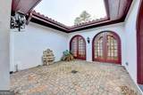 1540 Lipscomb Road - Photo 83