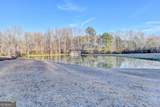 1540 Lipscomb Road - Photo 84