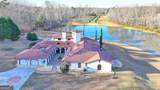 1540 Lipscomb Road - Photo 87