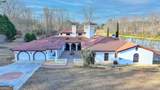 1540 Lipscomb Road - Photo 88