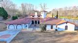 1540 Lipscomb Road - Photo 89