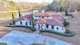 1540 Lipscomb Road - Photo 93