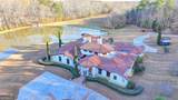 1540 Lipscomb Road - Photo 94