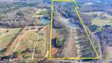 1540 Lipscomb Road - Photo 96