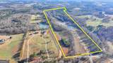 1540 Lipscomb Road - Photo 97