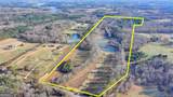 1540 Lipscomb Road - Photo 98