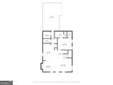 1261 Martin Street - Photo 1