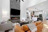 1261 Martin Street - Photo 10