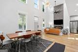 1261 Martin Street - Photo 11
