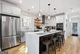 1261 Martin Street - Photo 12
