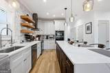 1261 Martin Street - Photo 13