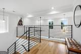 1261 Martin Street - Photo 14