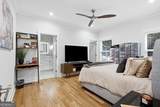 1261 Martin Street - Photo 16