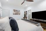 1261 Martin Street - Photo 17