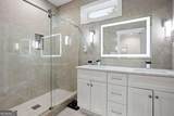1261 Martin Street - Photo 18