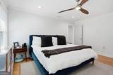1261 Martin Street - Photo 20