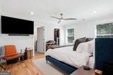 1261 Martin Street - Photo 21