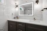 1261 Martin Street - Photo 22