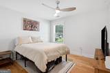 1261 Martin Street - Photo 24