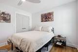 1261 Martin Street - Photo 25