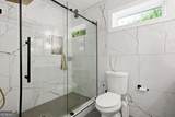 1261 Martin Street - Photo 26