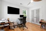 1261 Martin Street - Photo 27