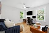 1261 Martin Street - Photo 28