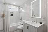 1261 Martin Street - Photo 29