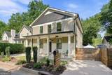 1261 Martin Street - Photo 3