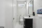 1261 Martin Street - Photo 30