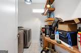 1261 Martin Street - Photo 31