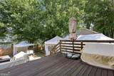 1261 Martin Street - Photo 32
