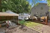 1261 Martin Street - Photo 33