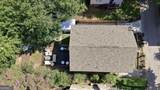 1261 Martin Street - Photo 34