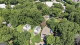1261 Martin Street - Photo 35