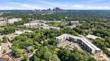 1261 Martin Street - Photo 36
