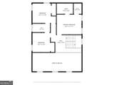 1261 Martin Street - Photo 4