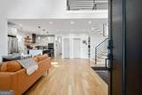 1261 Martin Street - Photo 5