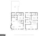 1261 Martin Street - Photo 6