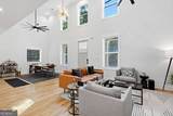 1261 Martin Street - Photo 7