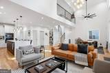 1261 Martin Street - Photo 8