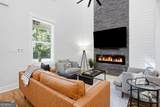 1261 Martin Street - Photo 9