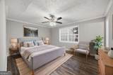 21 Delmont Drive - Photo 1