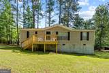 657 Rockville Springs Drive - Photo 1