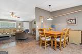 657 Rockville Springs Drive - Photo 12